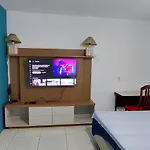 Casa De Temporada 1 Quarto