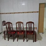 Casa De Temporada 1 Quarto