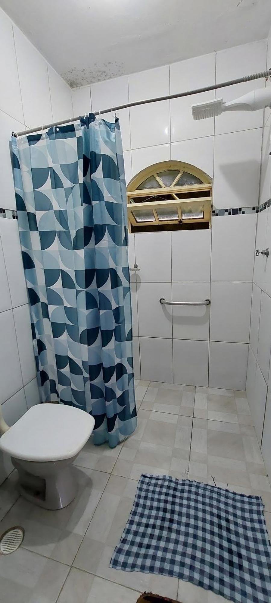 Casa De Temporada 1 Ubatuba