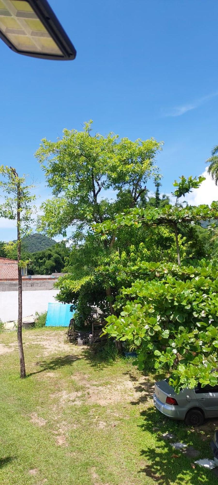 Casa De Temporada 1 Hospedagem domiciliar